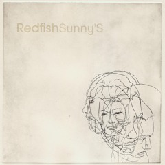 Redfish & SunnyS