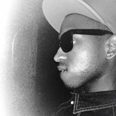 Unathi Swagga Koyana