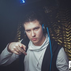 Dimitri Selenium