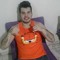 Raul Casco