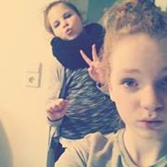 Cassandra Feat Gülcan