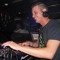 Dj Dennis (Kingsclub)