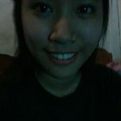 Salvelyne Abalos De Vera