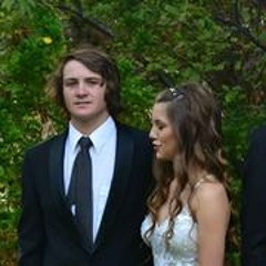 Cody Thomas Garstone