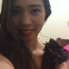 Kathy Maglalang-Bustillos