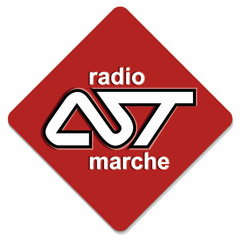Stream Radio Aut Marche music | Listen to songs, albums, playlists for free  on SoundCloud