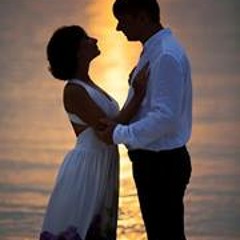 Andrey Balabasov Part I