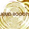LiquidRooots
