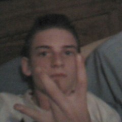 kyle420-4life