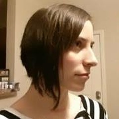 Tabatha Teri Summers