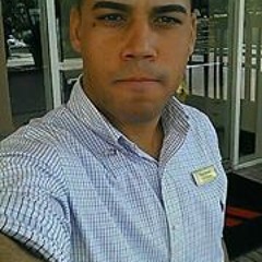 Victor G. Cuadrado