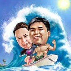 Veronica Tina Bouwhuis