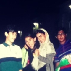 mohamad farzaneh far