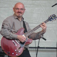 La ballade irlandaise