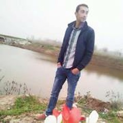 ʚɞ Areej ʚɞ