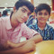 ameer adil 1
