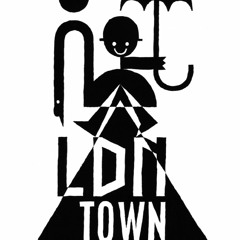 UmaN