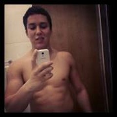Gabriel Gomes 159