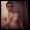 Gabriel Gomes 159