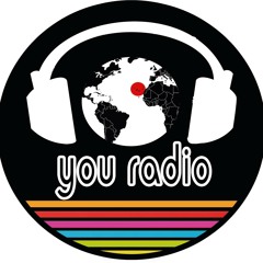 YouRadioTenerife