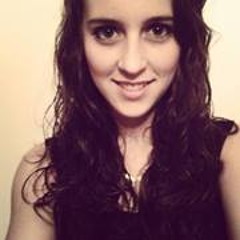 Raquel Martinez Ramos