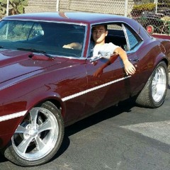 Erdenetsetseg  Uchiraliin Egshig