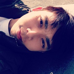 Preap Sovath ► LADY [Khmer Song RHM CD Vol 530]