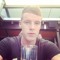 Lukeell