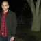 Mohamed atiaa