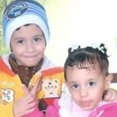 Doaa Sayed 5