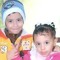 Doaa Sayed 5
