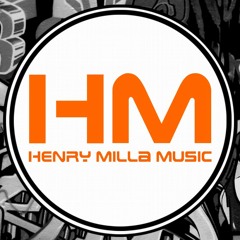Henry Milla