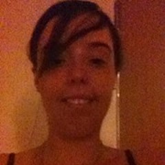 April Marie Di Folco