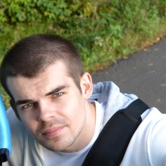 forzaisaev