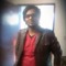 bilal