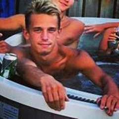 Filip Alexandersson 1