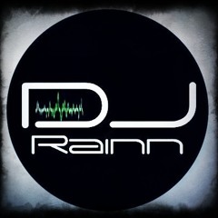 DjRainn