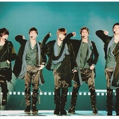 dbsjweare
