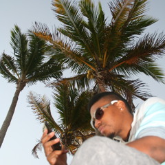 Cla$$ique the Producer