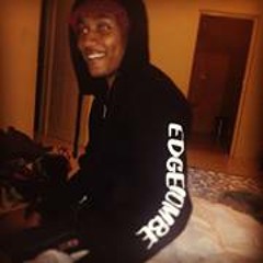 Nerone Johnson 1