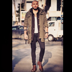 Emrey Ozcan