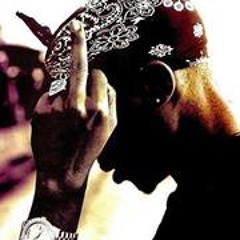 Edgaras Karlikauskas