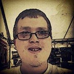 Jarad Andrew McLoughlin