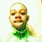 user60215983