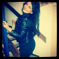 Özlem Mlgz