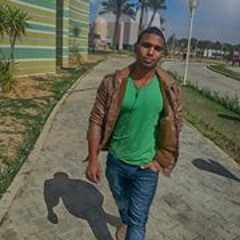 mohamed