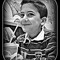 Yosef Amin
