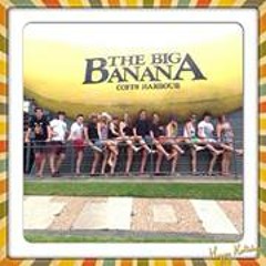 Liam James Campbell 1