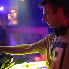 DJ Sean Quinn March Mix 2014