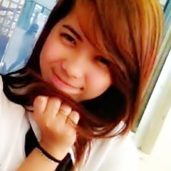 Deborah Quielneth Lopez